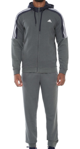 mercado livre conjunto adidas masculino