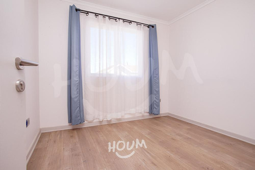 Casa Avenida Jorge Ross Ossa Id: 135014