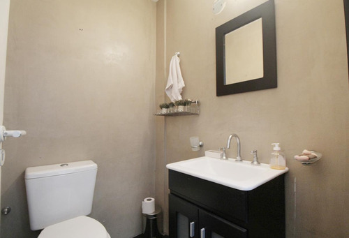Imagen 24 de 30 de Venta Ph 3 Amb Con Terraza - Las Cañitas