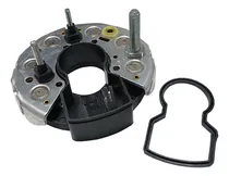 Comprar Plaqueta Portadiodos P\u002Falternador Bosch P\u002F Deutz Agrale 24v