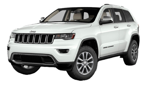Pneu Bfgoodrich 245/70 R16 All Terrain T/a Ko2 Tl 113/110s S