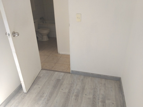 Departamento: Victor Manuel 1408 , 1er.piso Comuna Santiago