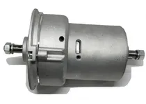 Comprar Alternador \u002F Volkswagen Sedan (vocho) Fuel Injection 94 - 04