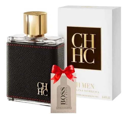 Ch cheap men original