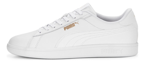 Tenis Puma Smash 3.0 L Unisex