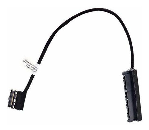 Deal4go 2.5  Cable De Disco Duro Sata Adaptador De Conector 