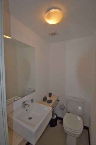 Imagen 9 de 19 de Vende Excelente Ubicación 2 Dormitorios, 2 B Punta Del Este