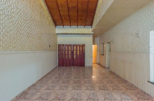 Imagen 10 de 29 de Venta Casa 4 Amb Con Local Comercial Acep. Permuta
