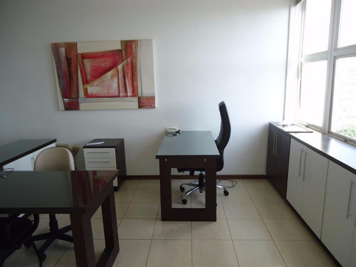 Sala Comercial - Sc084