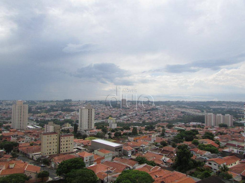 Imagem 9 de 21 de Apartamento Com 3 Dormitórios, 82 M² - Venda Por R$ 350.000,00 Ou Aluguel Por R$ 1.100,00/mês - Nova América - Piracicaba/sp - Ap2888