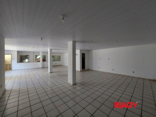 Imagem 8 de 15 de Oportunidade! Loja Em Estreito - Florianopolis - L-114766