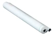 Comprar Telilla Web Para Copiadoras Sharp Mxm283 363 453 503