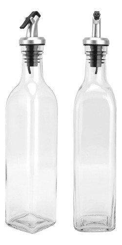 Dispensador De Recipientes De Aceite, Lata De Plástico Pinta