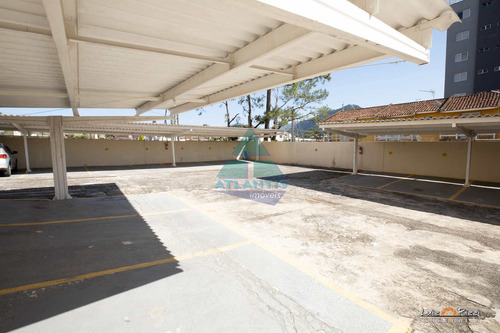 Imagem 6 de 30 de Apartamento Com 3 Dorms, Martim De Sá, Caraguatatuba - R$ 740 Mil, Cod: 1439 - V1439