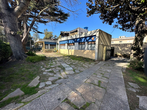 Venta Hermosa Casa En El Prado