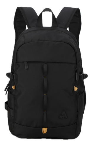 Mochila Estudiantes Notebook Aoking Xn3029