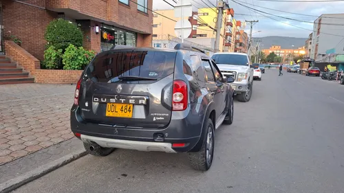 Automática