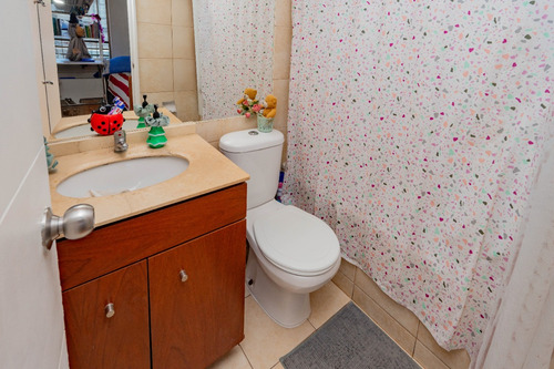 Invertir Subsidio 1dorm! Centro Cultural Mapocho $65.700.000