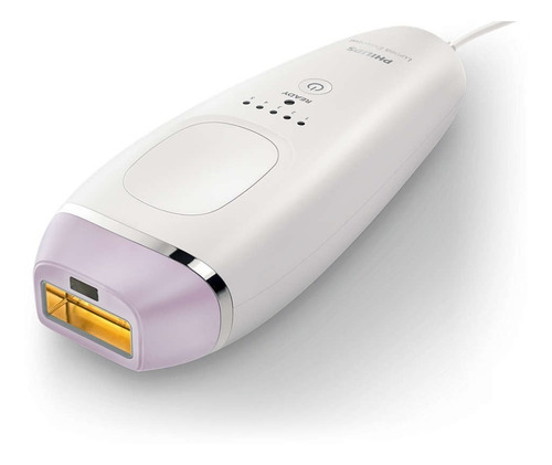 Depiladora Lumea Essential Philips Bri863