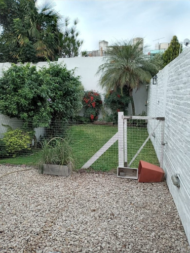 Imagen 16 de 17 de Casa En Venta En Ramos Mejía