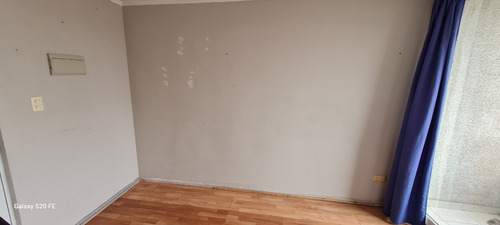 $300mil 2 Dormitorios Pedro Lagos 521, Barrio Matta