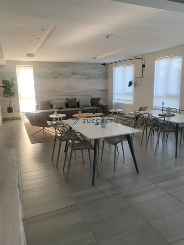 Departamento En Venta 2dorm 2 Baños Box Bod La Herradura