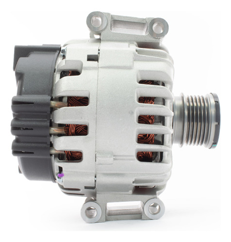 Alternador Sprinter 3.0 2006 2007 2008 2009 2010