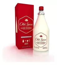 Comprar Old Spice Classic Colonia 125ml