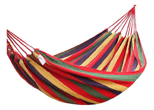 Hammock Essentials, Hamaca, Plegable, Portátil, Doble Para A