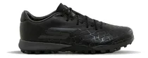 Comprar Botin Skechers Fútbol Hombre Skk 01 1.5 Academy Tf Ng-gr Cli