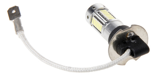 Faro Led Para Coche Canbus H3 30 W 4014 30smd 6000 K