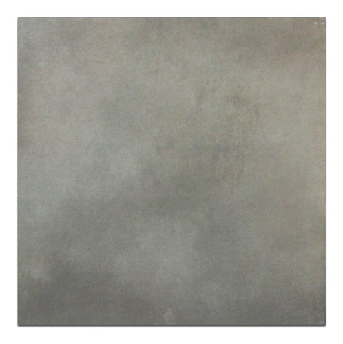 Ceramica San Lorenzo Portland Gris Antideslizante 33x33 2da