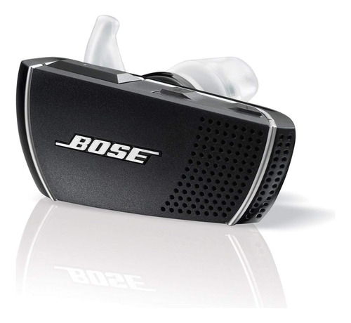 Auriculares Bluetooth Bose Serie 2 Oreja Derecha (renovado)