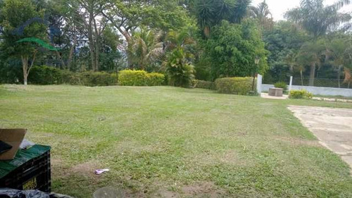 Imagem 13 de 21 de Chácara Com 3 Dorms, Batatuba, Piracaia - R$ 680 Mil, Cod: 3265 - V3265