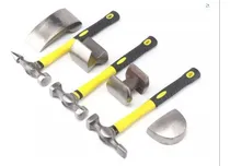 Comprar Kit Set Desabollador Martillos Desabolladores 7 Piezas