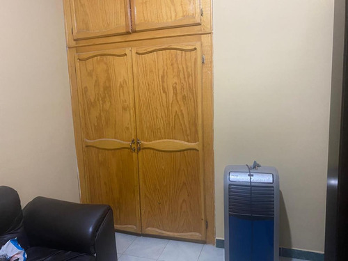 Casa En Venta En Infonavit Alamedas, Torreón, Coahuila De Zaragoza