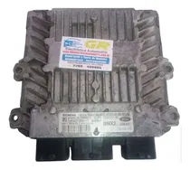 Comprar Computadora Ecu Ford Ranger 3.0 Sid 901 Desinmobilizada!!