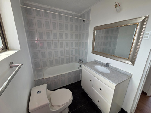 Hermosa Casa Totalmente Remodelada Como Nueva Centro Belloto