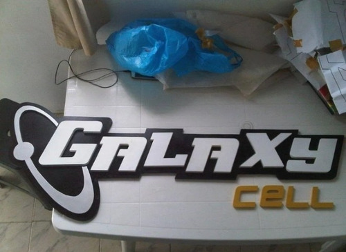 Imagen 4 de 5 de Publicidad, Diseño Gráfico, Pendones, Impresiones, Y Más...
