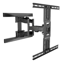 Comprar Soporte Para Pantalla Base Para Tv 55 50 40 45 60 65 70 75 Pulgadas Soporte Tv Base Para Television Soporte Para Tv Soporte De Tv Base Tv Base Para Pantalla Soporte Tv Emetres HO2000 Color Negro