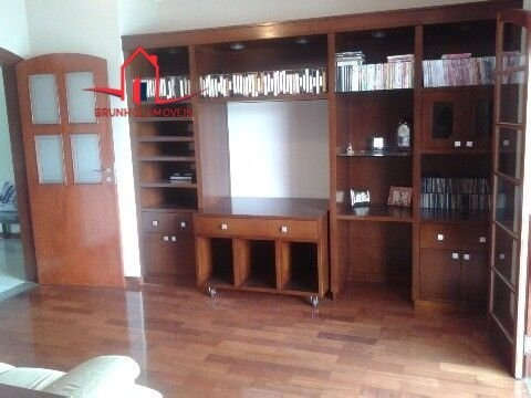 Imagem 19 de 20 de Casa A Venda No Bairro Jardim Do Lago Em Jundiaí - Sp. - 1043-1