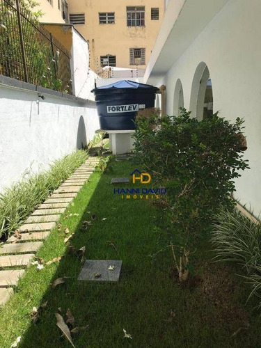Imagem 30 de 30 de Apartamento Próximo Ao Sesc Vila Mariana!! - Ap4262