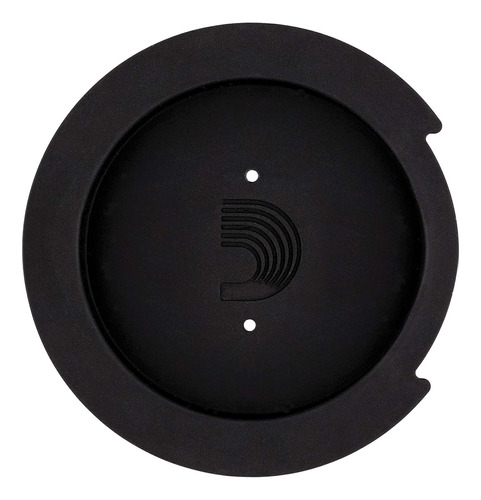 Planet Waves  Funda Para Auricular. Detiene El Chillido.