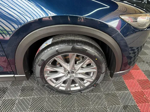Mazda CX-5 2.5 Grand Touring At