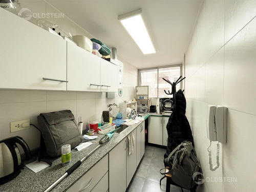 Imagen 15 de 16 de Departamento - Almagro