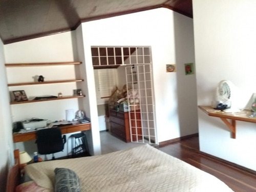 Imagem 18 de 21 de Casa Na Atalaia Para Venda - 1195