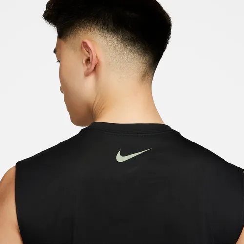 Dri fit best sale camo