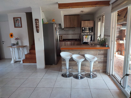 Imagen 6 de 20 de Hermosa Casa En Venta