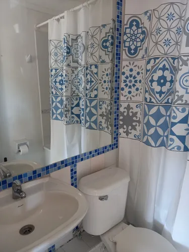 Excelente Oportunidad De Inversión Departamento En La Serena