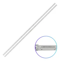 Comprar Kit Leds Para Hisense 43r6000gm 43h6570g 43h6500g 43h6g (2t)